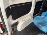  Nissan  NV200  /Evalia Kasten Comfort 1.5 81KW MT6 E6 #66