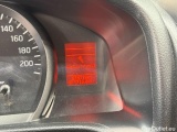  Nissan  NV200  /Evalia Kasten Comfort 1.5 81KW MT6 E6 #69