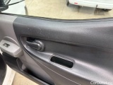  Nissan  NV200  /Evalia Kasten Comfort 1.5 81KW MT6 E6 #67