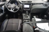  Nissan  Qashqai  Acenta 1.3 117KW AT7 E6dT #3