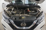  Nissan  Qashqai  Acenta 1.3 117KW AT7 E6dT #11
