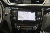  Nissan  Qashqai  Acenta 1.3 117KW AT7 E6dT #12