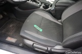  Nissan  Qashqai  Acenta 1.3 117KW AT7 E6dT #18