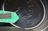  Nissan  Qashqai  Acenta 1.3 117KW AT7 E6dT #16