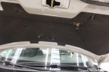  Nissan  Qashqai  Acenta 1.3 117KW AT7 E6dT #14