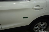  Nissan  Qashqai  Acenta 1.3 117KW AT7 E6dT #27