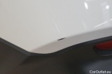  Nissan  Qashqai  Acenta 1.3 117KW AT7 E6dT #34