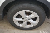  Nissan  Qashqai  Acenta 1.3 117KW AT7 E6dT #42