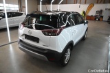  Opel  Crossland  X 120 Jahre 1.5 88KW AT6 E6dT #2