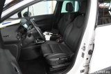  Opel  Crossland  X 120 Jahre 1.5 88KW AT6 E6dT #4