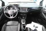  Opel  Crossland  X 120 Jahre 1.5 88KW AT6 E6dT #3