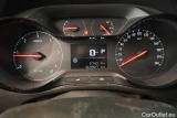  Opel  Crossland  X 120 Jahre 1.5 88KW AT6 E6dT #6