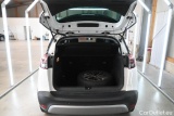  Opel  Crossland  X 120 Jahre 1.5 88KW AT6 E6dT #10