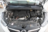  Opel  Crossland  X 120 Jahre 1.5 88KW AT6 E6dT #11