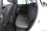  Opel  Crossland  X 120 Jahre 1.5 88KW AT6 E6dT #9
