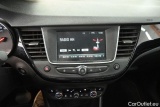 Opel  Crossland  X 120 Jahre 1.5 88KW AT6 E6dT #12