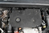  Opel  Crossland  X 120 Jahre 1.5 88KW AT6 E6dT #15