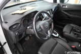  Opel  Crossland  X 120 Jahre 1.5 88KW AT6 E6dT #19