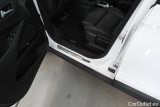  Opel  Crossland  X 120 Jahre 1.5 88KW AT6 E6dT #21