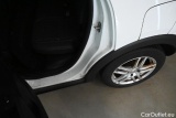  Opel  Crossland  X 120 Jahre 1.5 88KW AT6 E6dT #23
