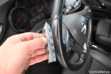  Opel  Crossland  X 120 Jahre 1.5 88KW AT6 E6dT #20