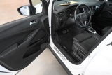  Opel  Crossland  X 120 Jahre 1.5 88KW AT6 E6dT #18