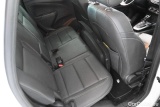  Opel  Crossland  X 120 Jahre 1.5 88KW AT6 E6dT #25
