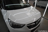 Opel  Crossland  X 120 Jahre 1.5 88KW AT6 E6dT #28
