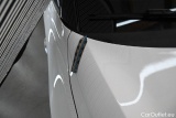  Opel  Crossland  X 120 Jahre 1.5 88KW AT6 E6dT #29