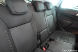  Opel  Crossland  X 120 Jahre 1.5 88KW AT6 E6dT #27