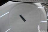  Opel  Crossland  X 120 Jahre 1.5 88KW AT6 E6dT #30