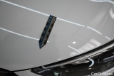  Opel  Crossland  X 120 Jahre 1.5 88KW AT6 E6dT #32