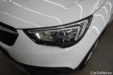  Opel  Crossland  X 120 Jahre 1.5 88KW AT6 E6dT #33