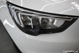 Opel  Crossland  X 120 Jahre 1.5 88KW AT6 E6dT #35