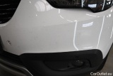  Opel  Crossland  X 120 Jahre 1.5 88KW AT6 E6dT #36