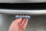  Opel  Crossland  X 120 Jahre 1.5 88KW AT6 E6dT #39