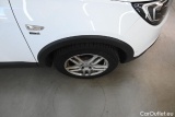  Opel  Crossland  X 120 Jahre 1.5 88KW AT6 E6dT #40
