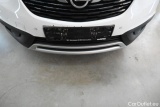  Opel  Crossland  X 120 Jahre 1.5 88KW AT6 E6dT #38