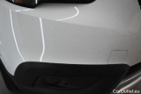  Opel  Crossland  X 120 Jahre 1.5 88KW AT6 E6dT #37