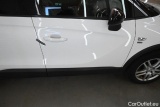  Opel  Crossland  X 120 Jahre 1.5 88KW AT6 E6dT #42