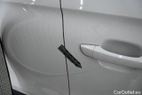  Opel  Crossland  X 120 Jahre 1.5 88KW AT6 E6dT #43
