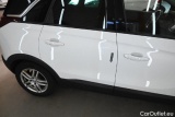  Opel  Crossland  X 120 Jahre 1.5 88KW AT6 E6dT #45
