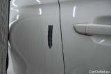  Opel  Crossland  X 120 Jahre 1.5 88KW AT6 E6dT #46