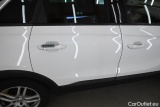  Opel  Crossland  X 120 Jahre 1.5 88KW AT6 E6dT #49