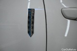  Opel  Crossland  X 120 Jahre 1.5 88KW AT6 E6dT #47