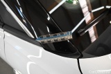  Opel  Crossland  X 120 Jahre 1.5 88KW AT6 E6dT #53