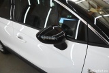  Opel  Crossland  X 120 Jahre 1.5 88KW AT6 E6dT #54