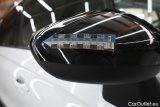  Opel  Crossland  X 120 Jahre 1.5 88KW AT6 E6dT #55