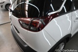  Opel  Crossland  X 120 Jahre 1.5 88KW AT6 E6dT #58