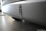  Opel  Crossland  X 120 Jahre 1.5 88KW AT6 E6dT #61